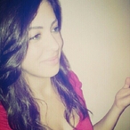 Perfil de Chaines