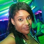 Perfil de Ilyna