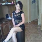 Perfil de Julette