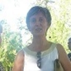 Perfil de Sinthia