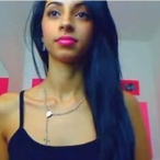 Perfil de Djohra