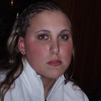 Perfil de Oliane