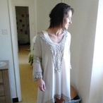 Perfil de Céliane