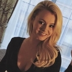 Perfil de Zoulikha
