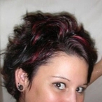 Perfil de Phibie