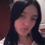 Perfil de Ourdia