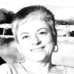 Perfil de Ambre