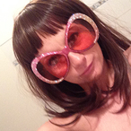 Perfil de Odelia