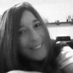 Perfil de Althea