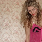 Perfil de Nawal
