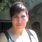 Perfil de Hugoline
