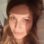 Perfil de Norhene