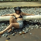 Perfil de Shiraz