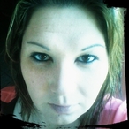 Perfil de Anysia