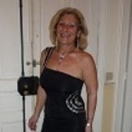 Perfil de Loreline