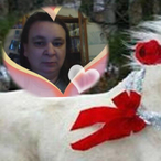 Perfil de Gregorie