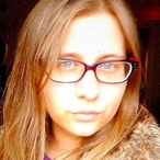 Perfil de Maellya